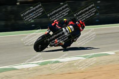 media/Sep-06-2025-TrackXperience (Sat) [[b6dbbb8c62]]/Level 3/Session 5 (Turn 3)/